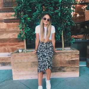 Meet your Posher, Sophia